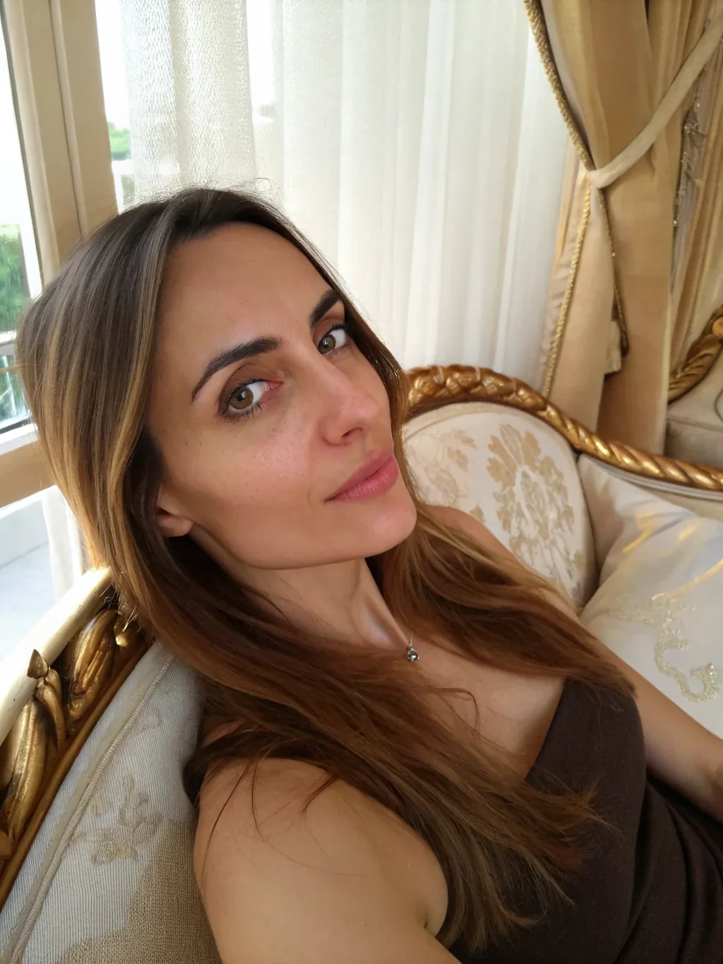 Janira