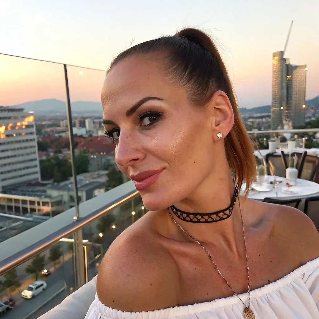 Alina