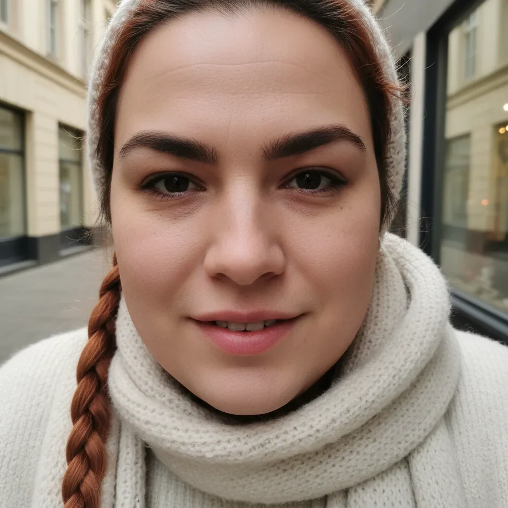 Daniele