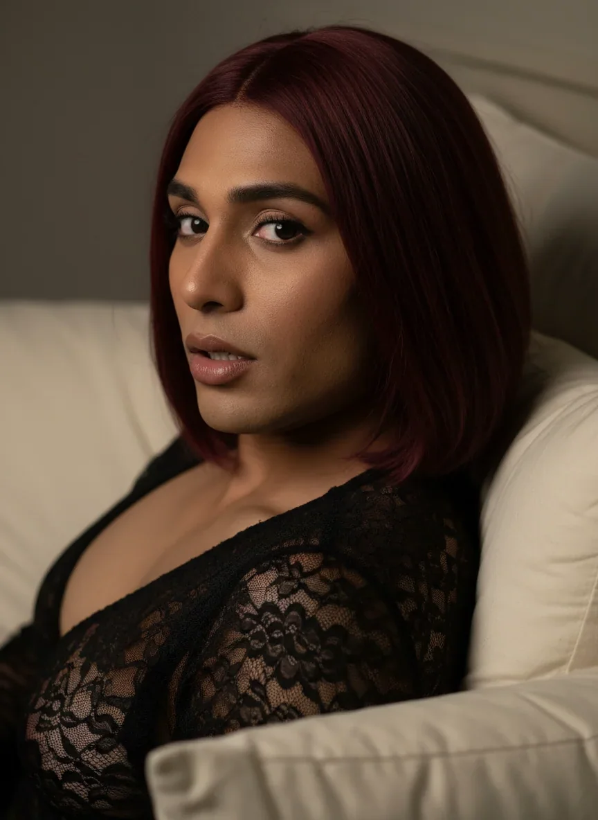 Julie