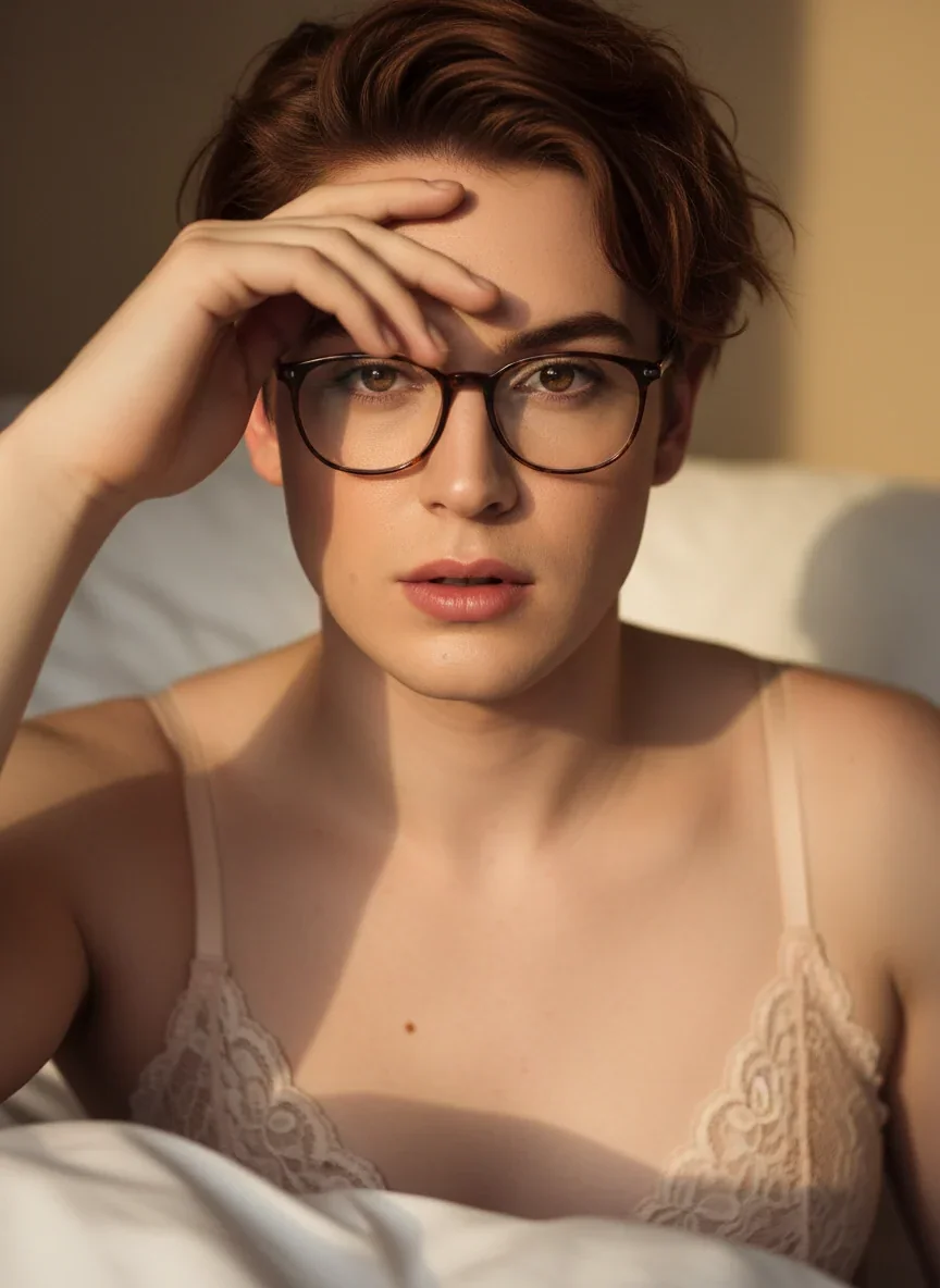 Daisy