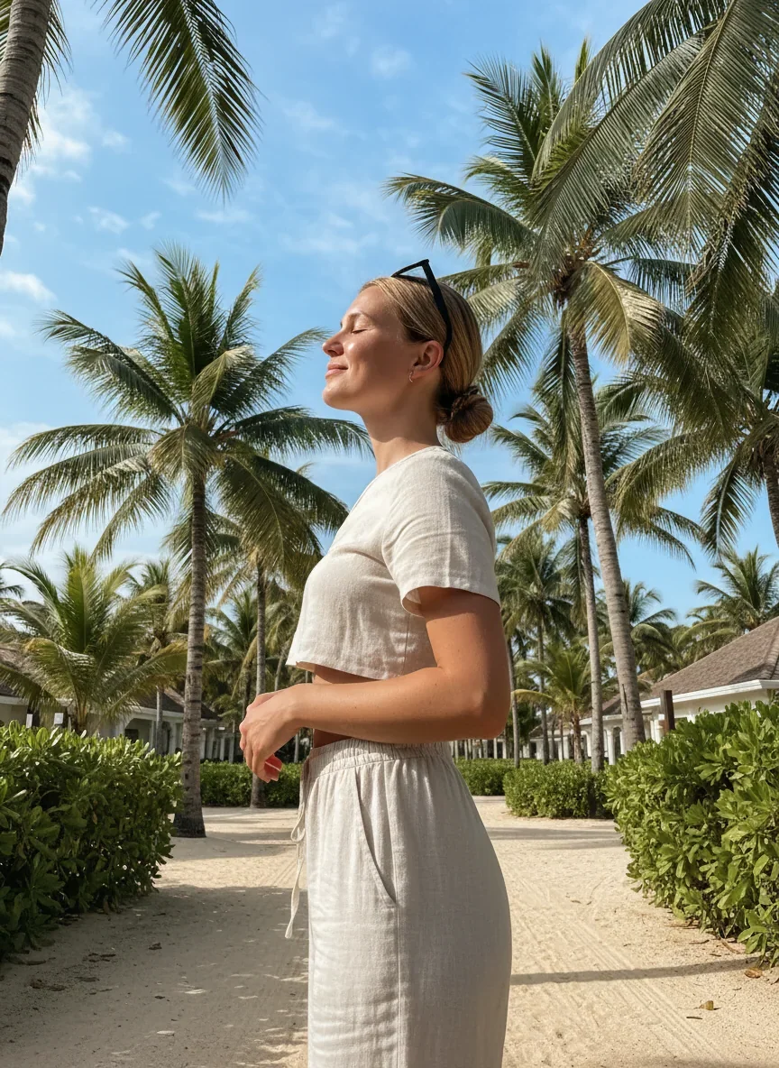 Francesca Romana