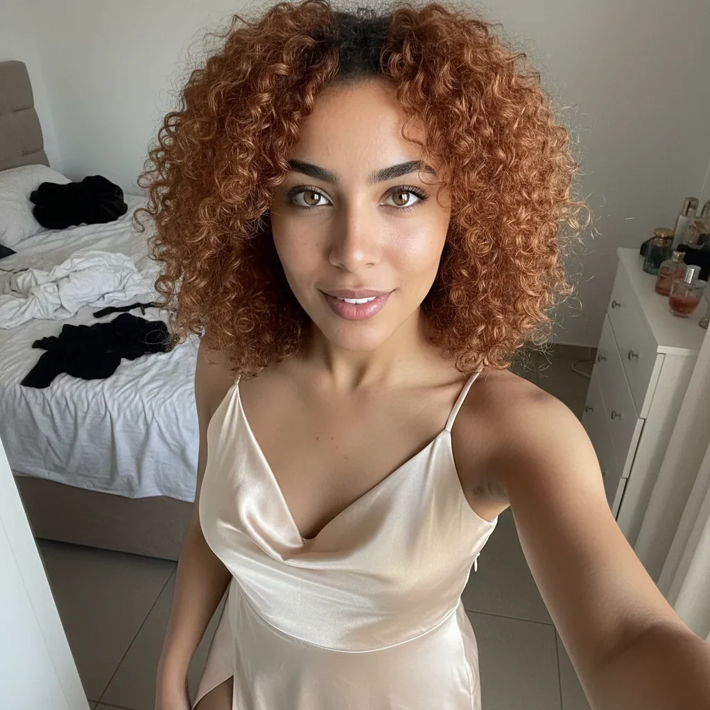 Mirella