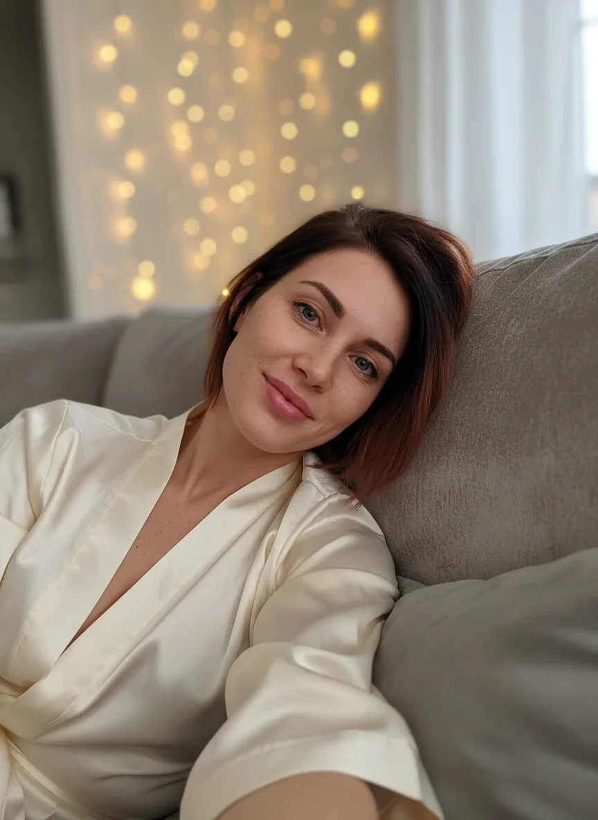 Raffaella Pia