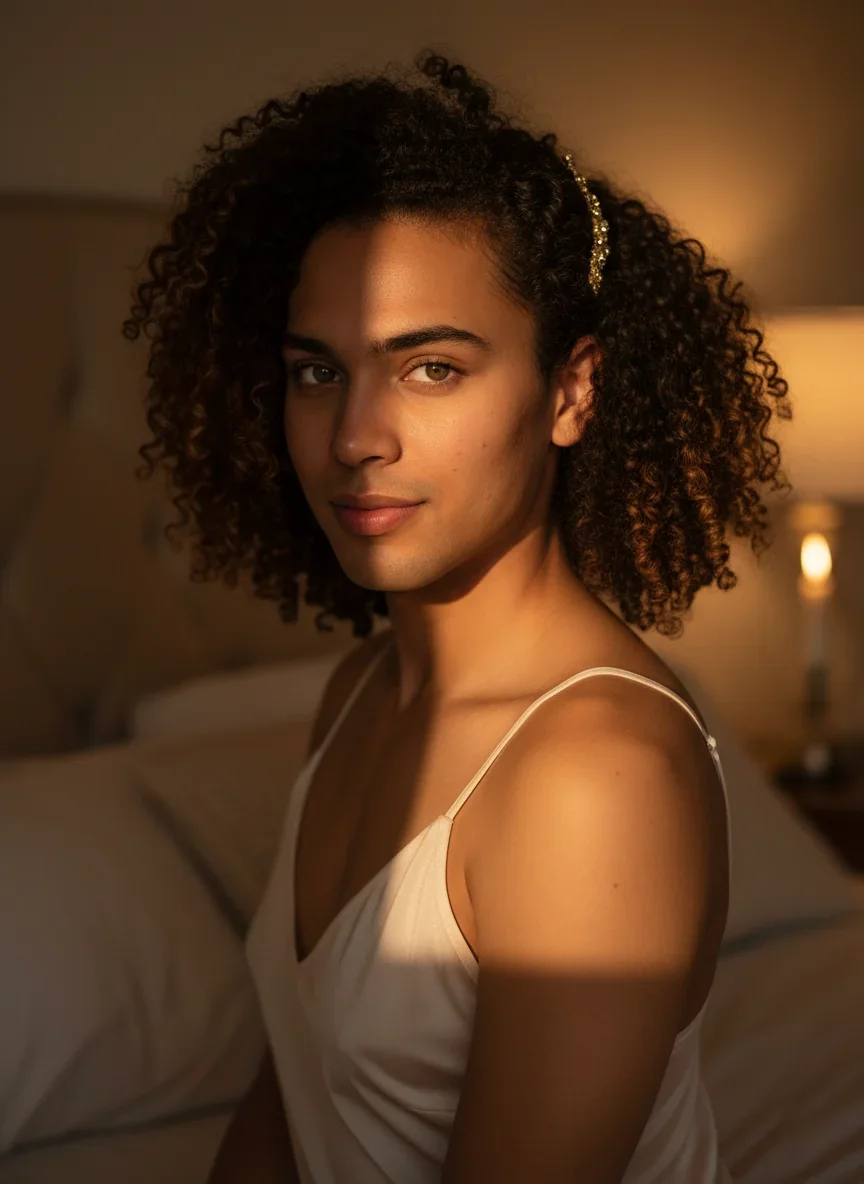 Soukaina