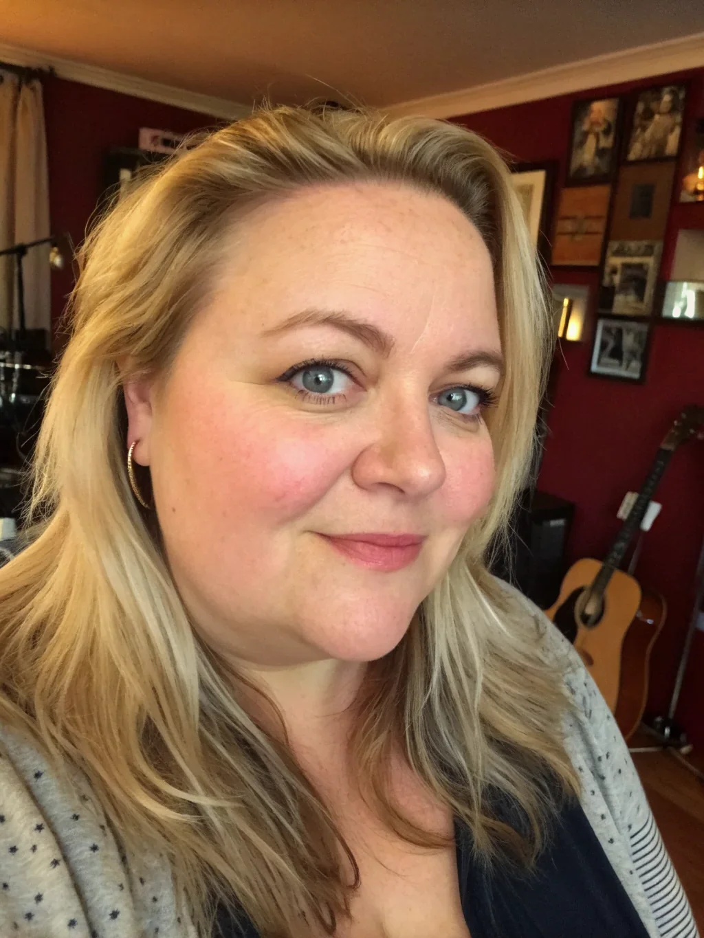 Alfonsina
