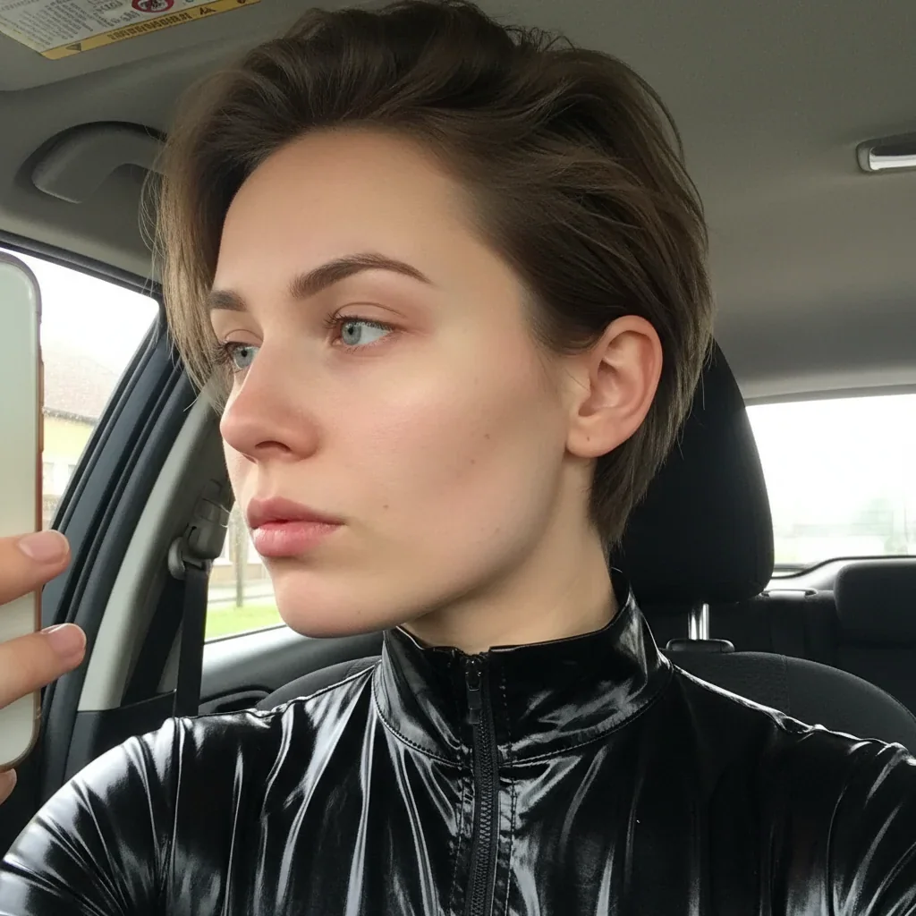 Mirjam