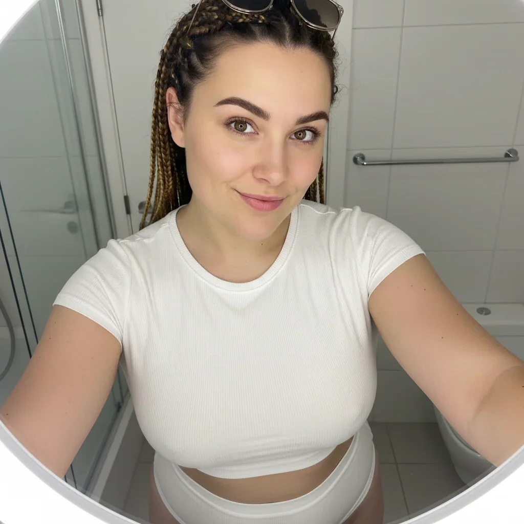 Felicita