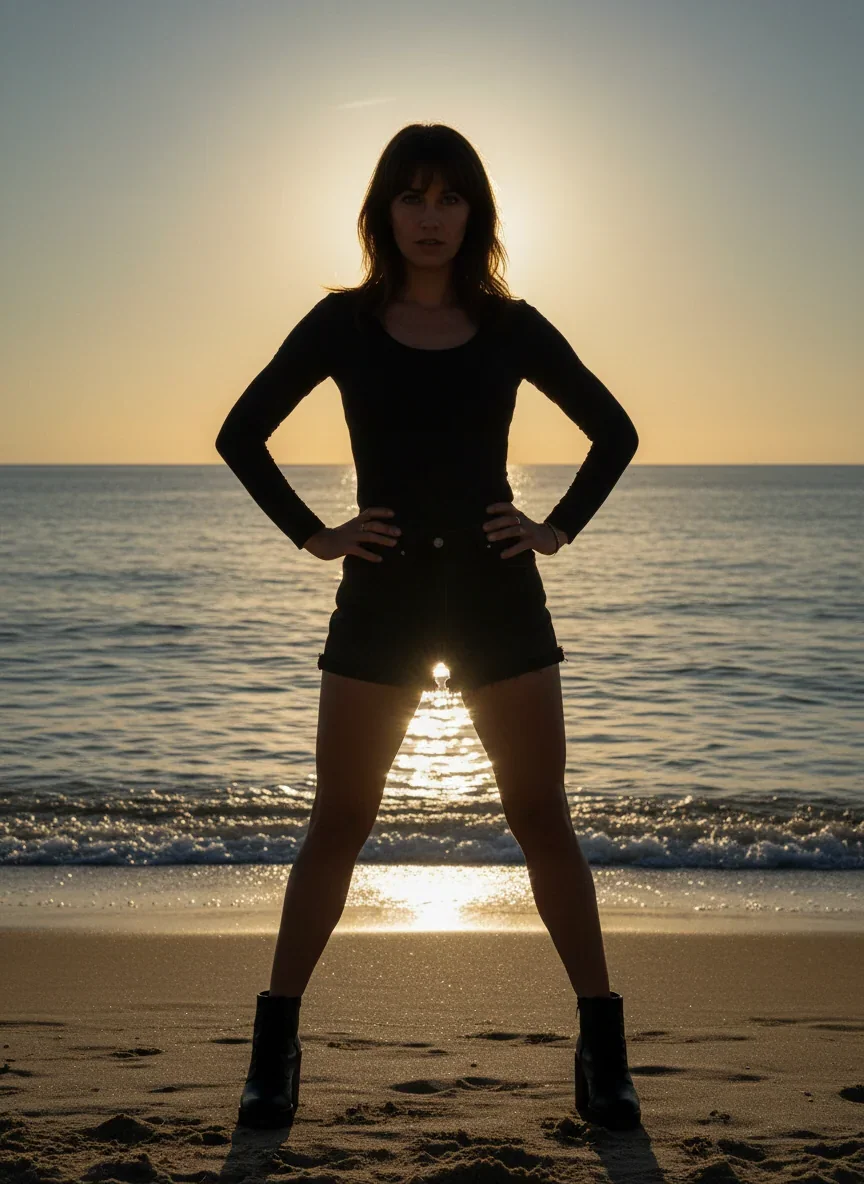 Federica