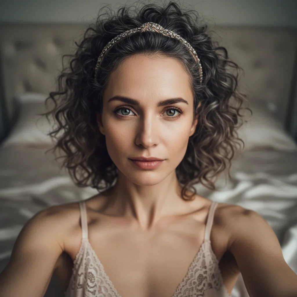 Angelapia