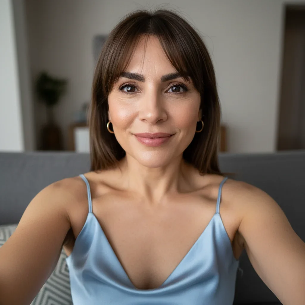 Annarita