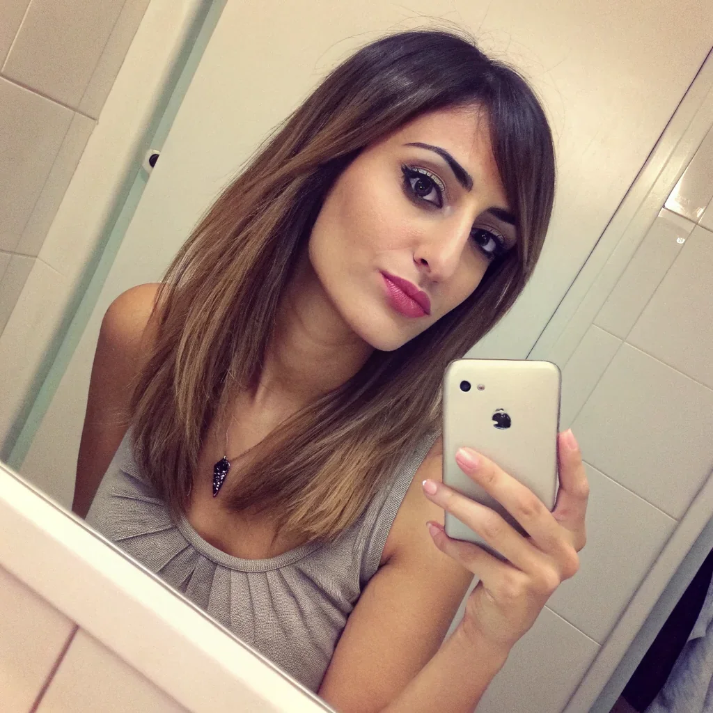 Domenica Pia