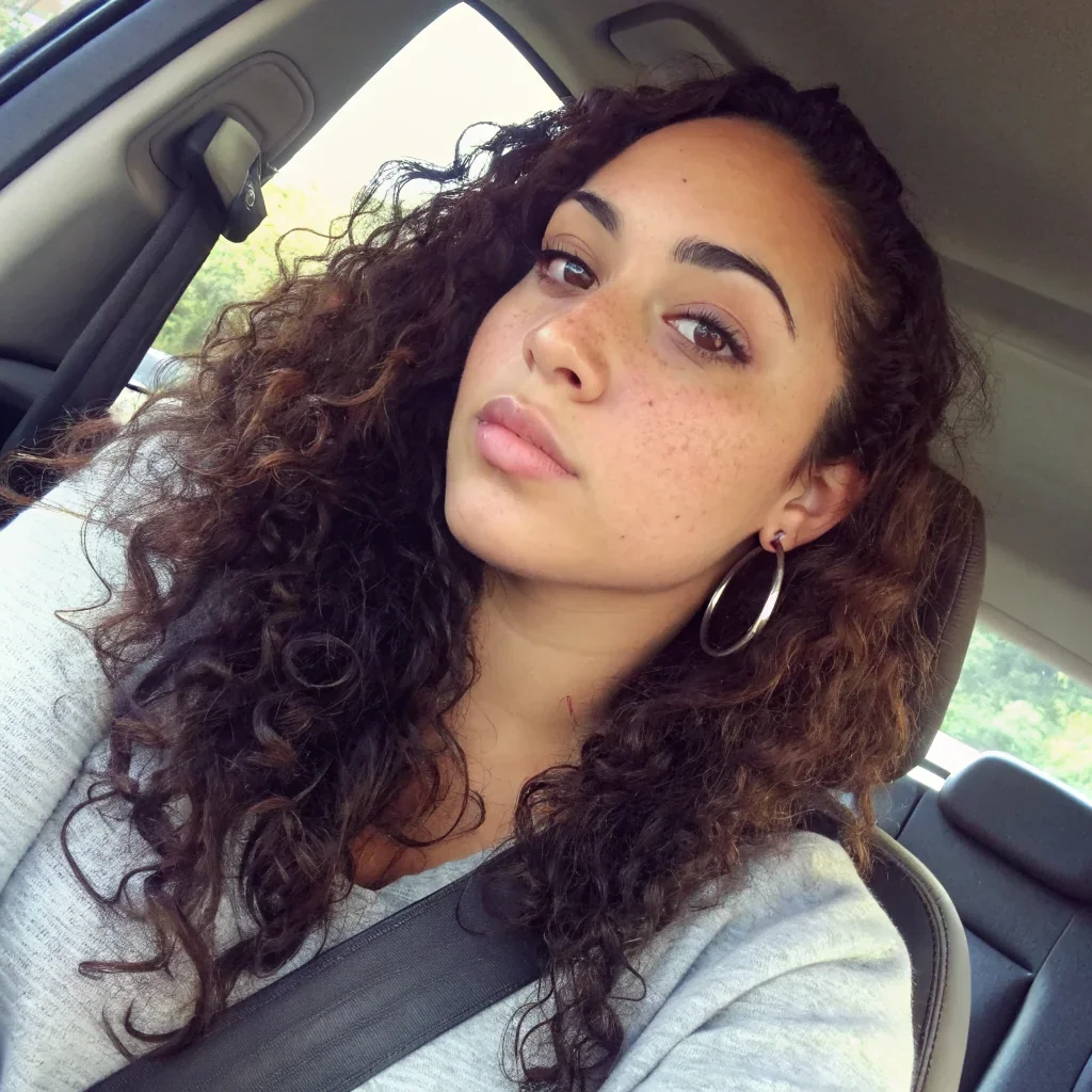 Angie
