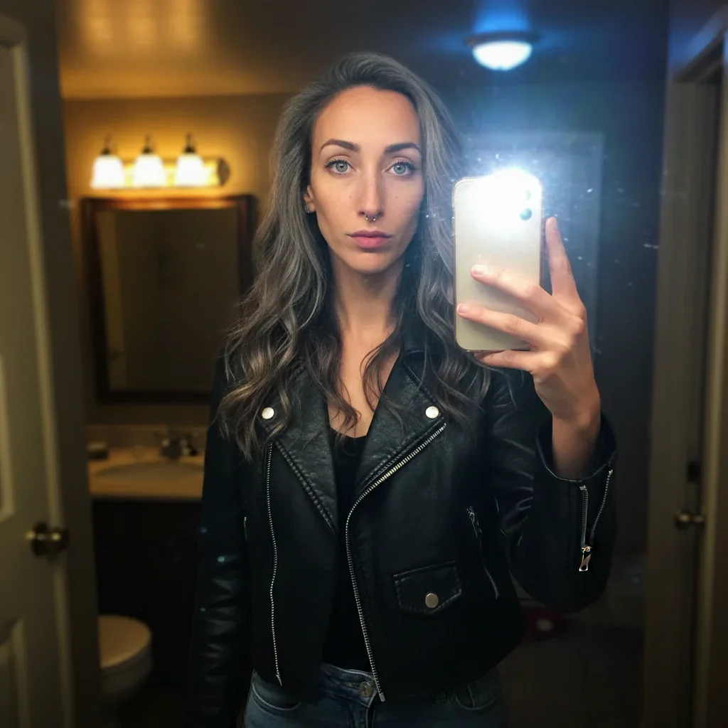 Teresa Pia