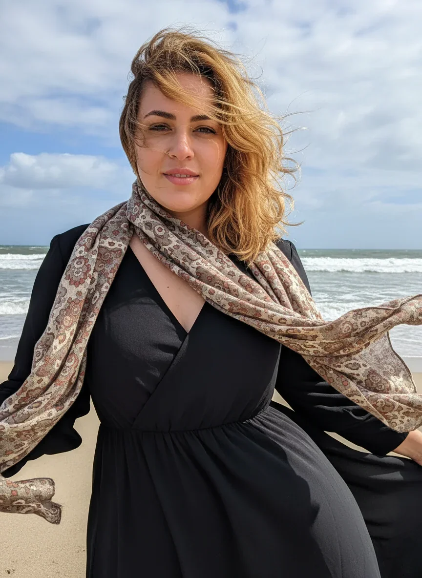 Emiliana