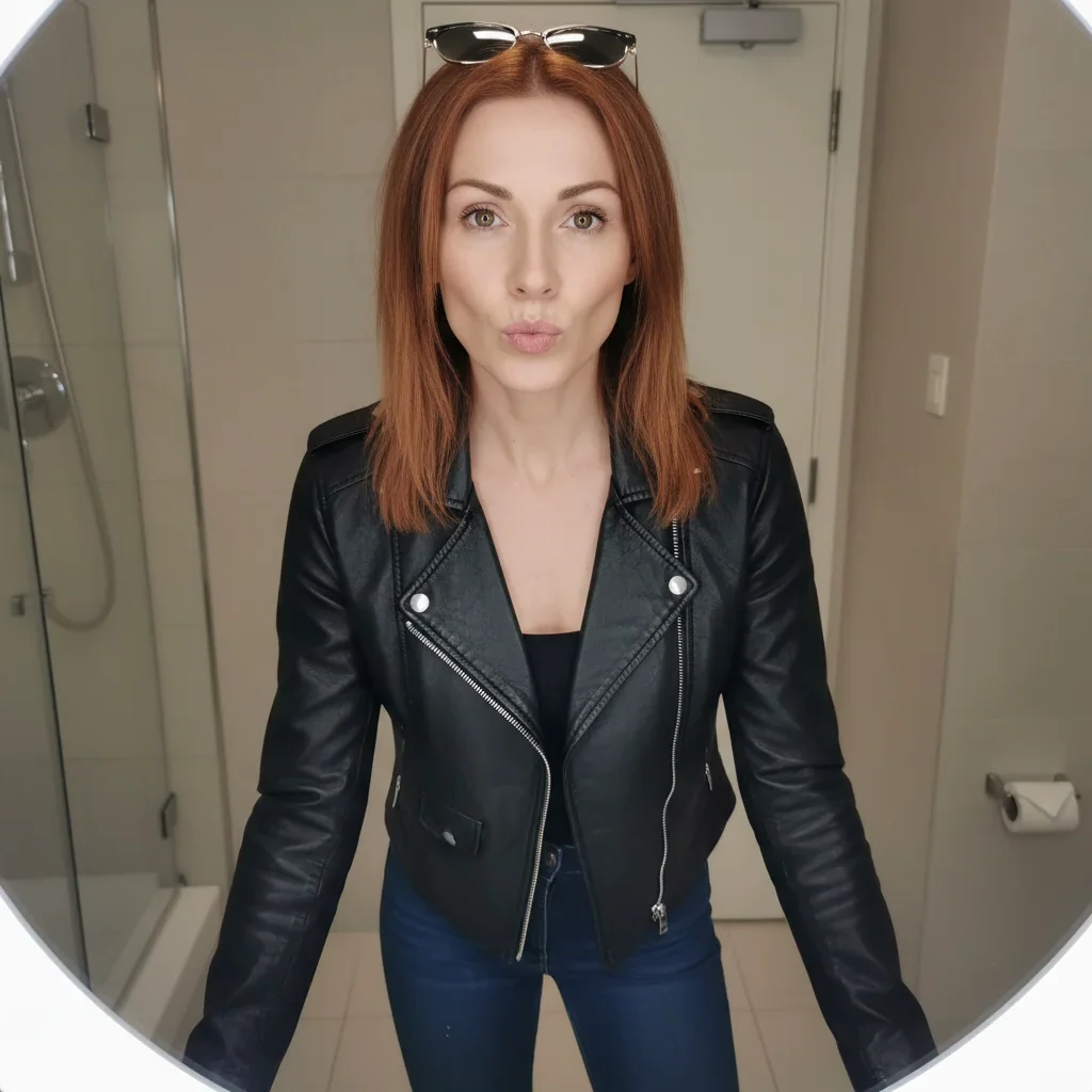 Mariaelisa