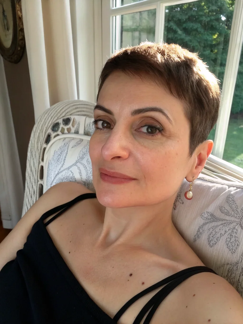 Fabrizia