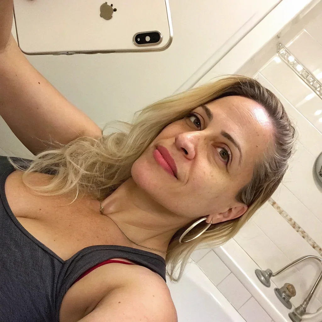Dominga