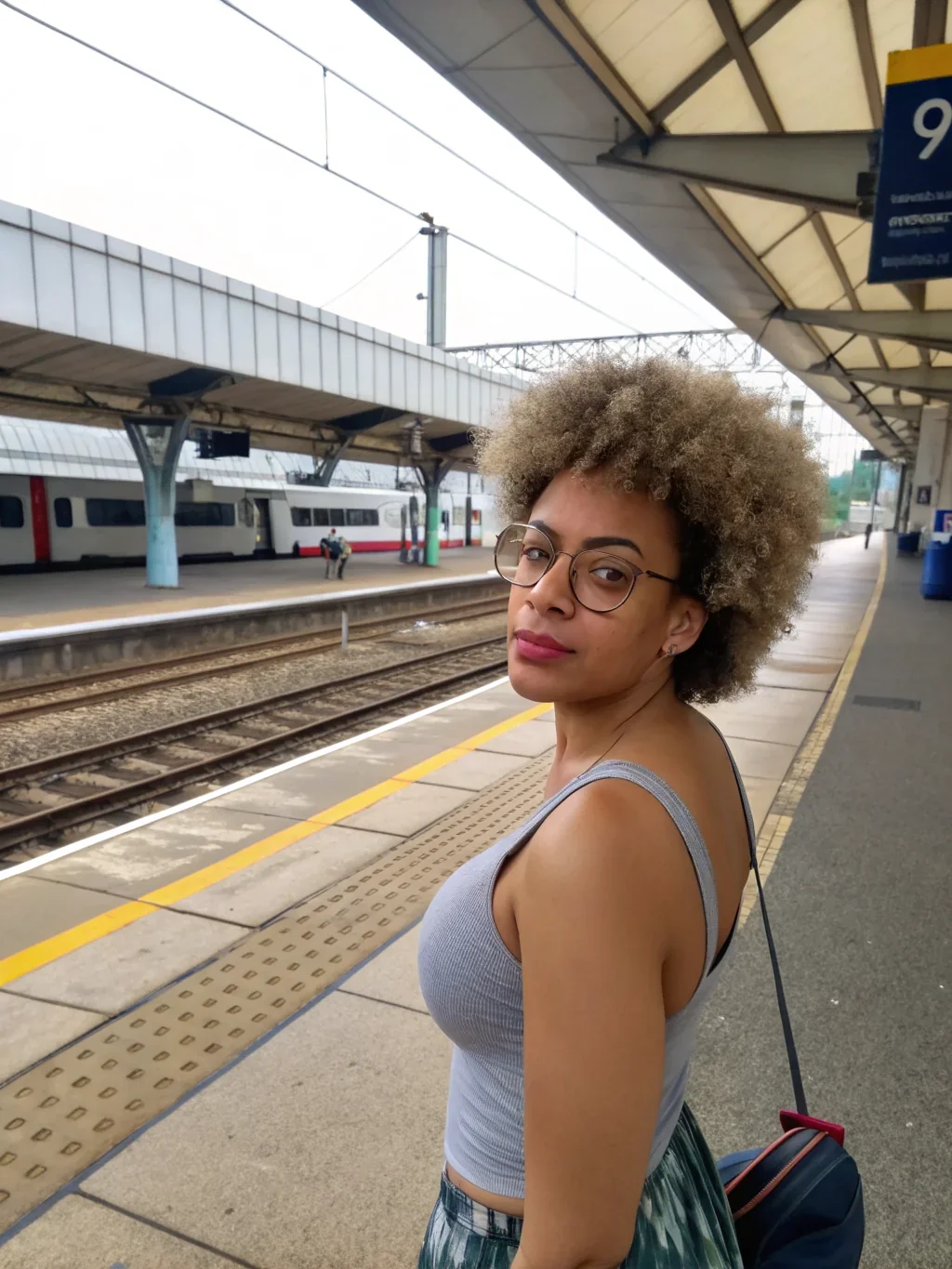 Augusta
