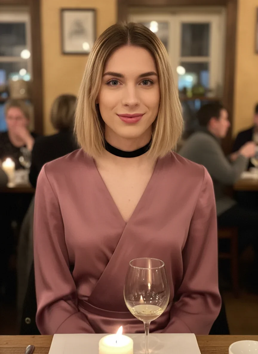 Aurelia