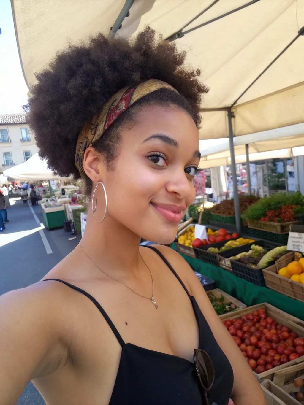 Aisha