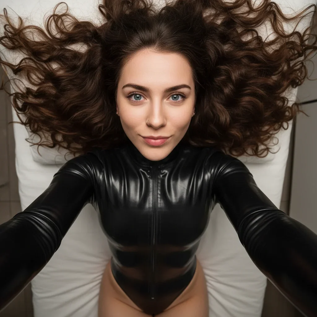 Doriana