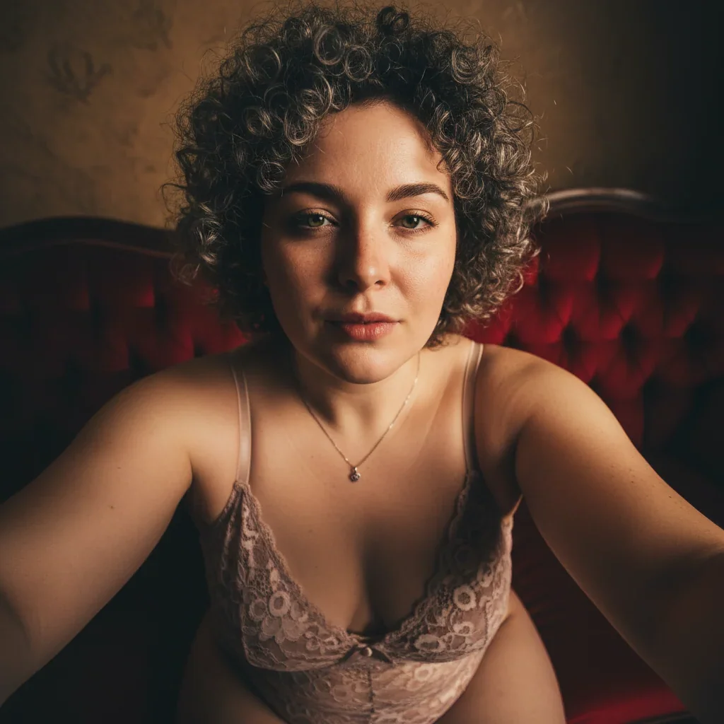 Valerie