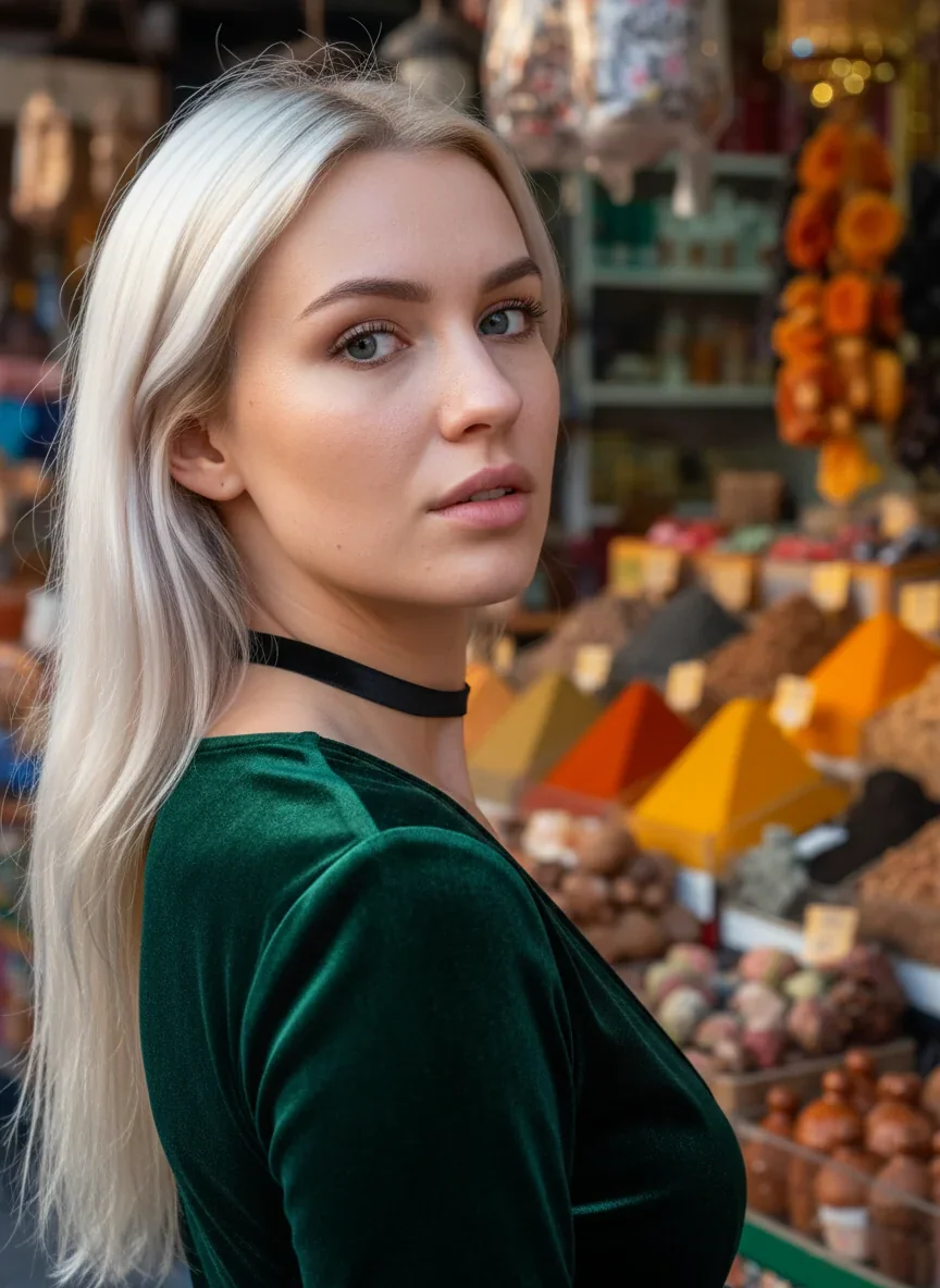 Cristiana