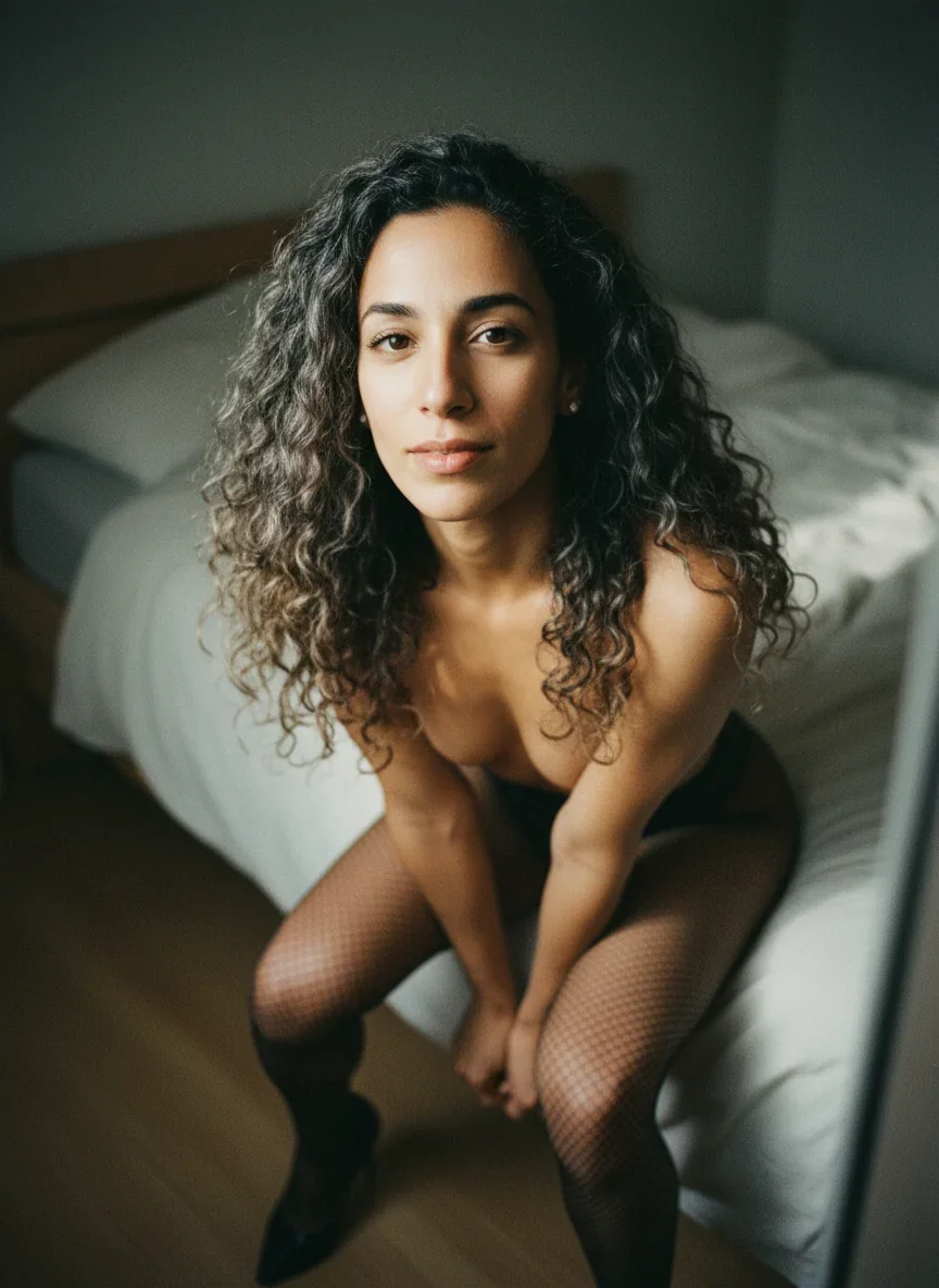 Chaima
