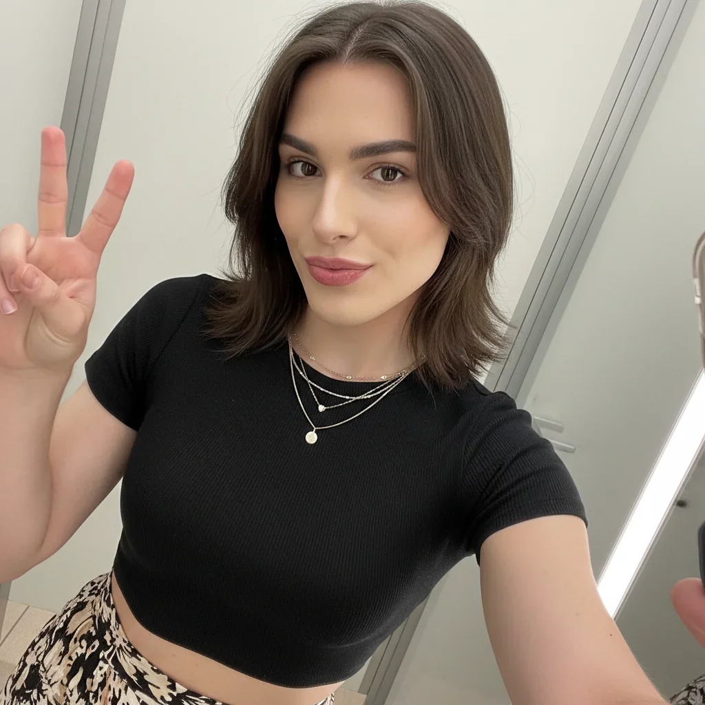 Perla