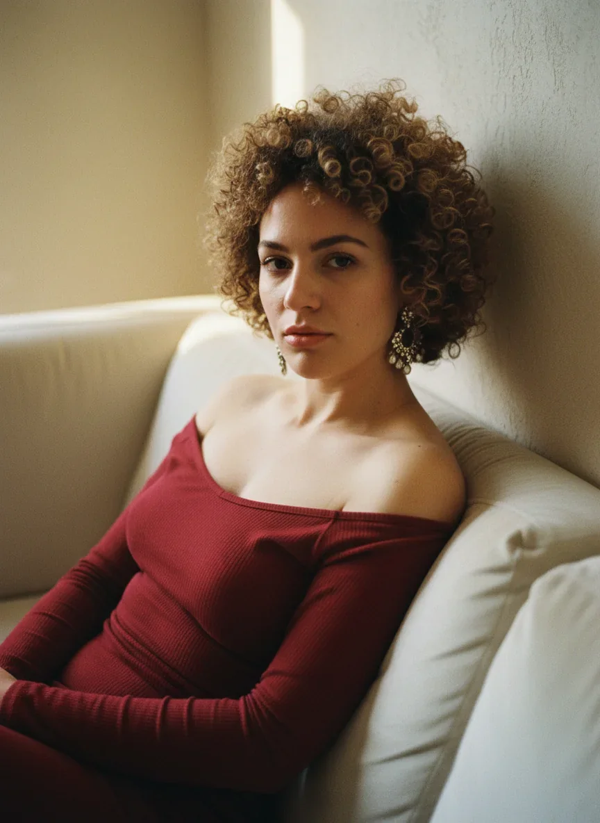 Giulia Rita