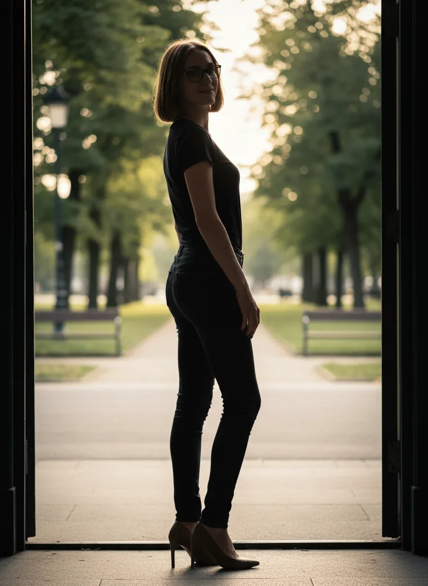 Maria Angela