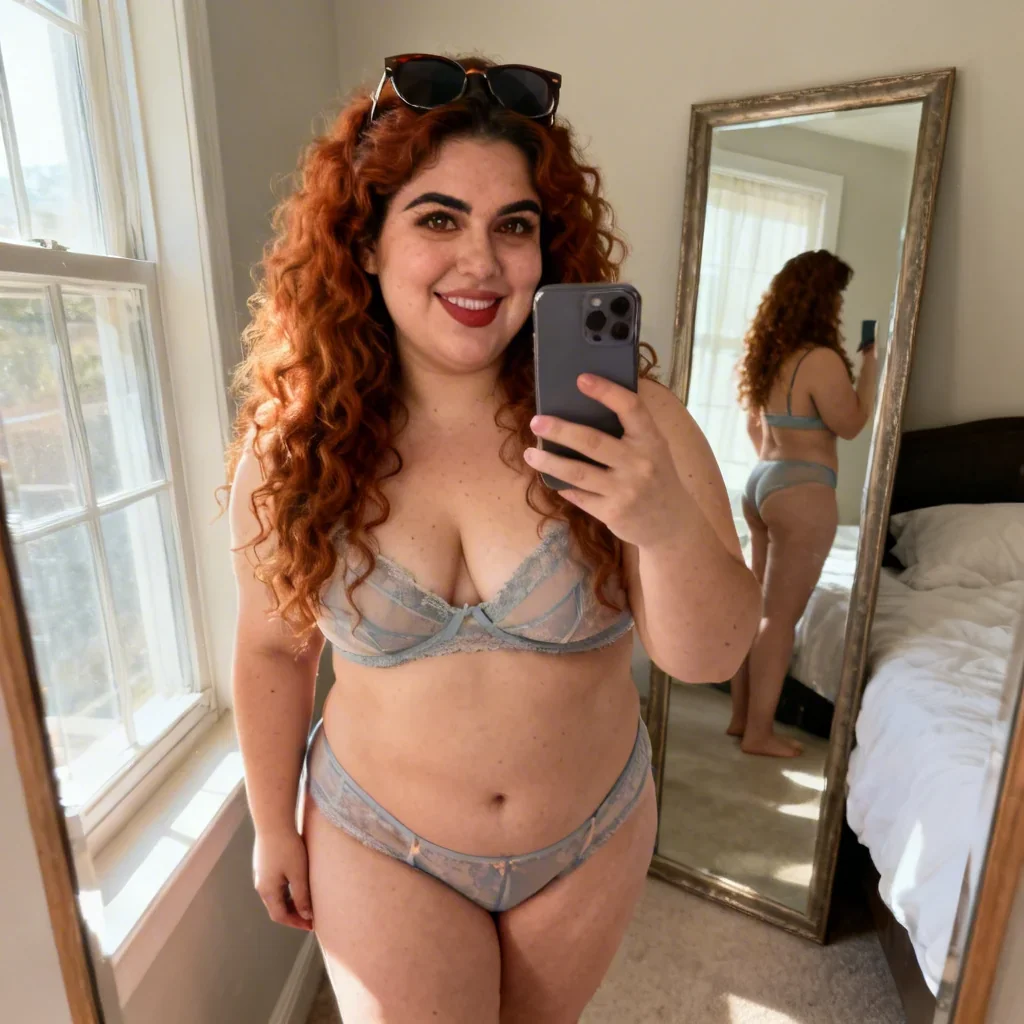 Carlotta Maria