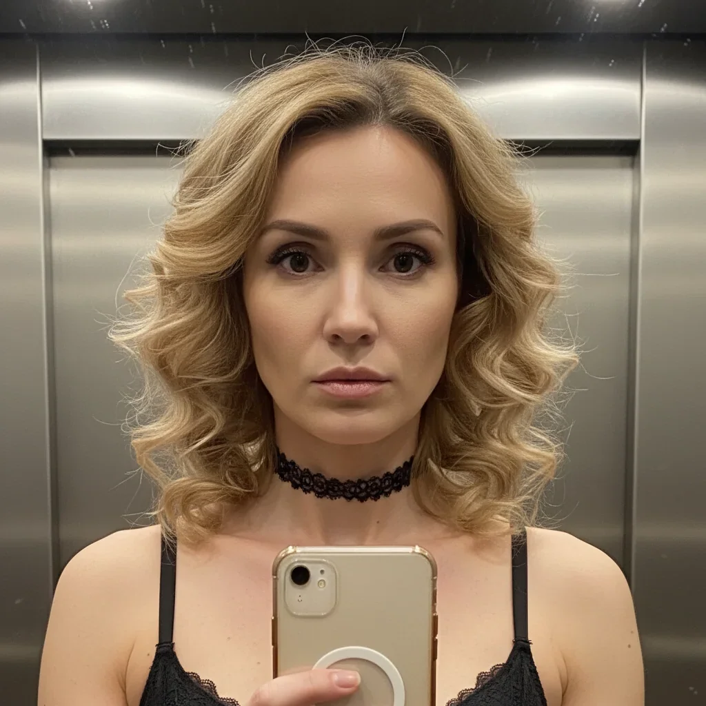 Helene