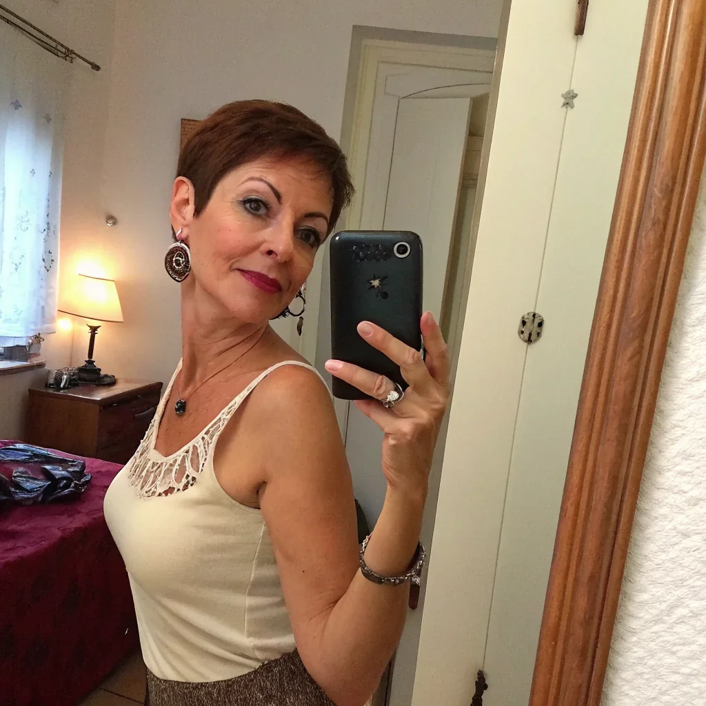 Alessia Anna