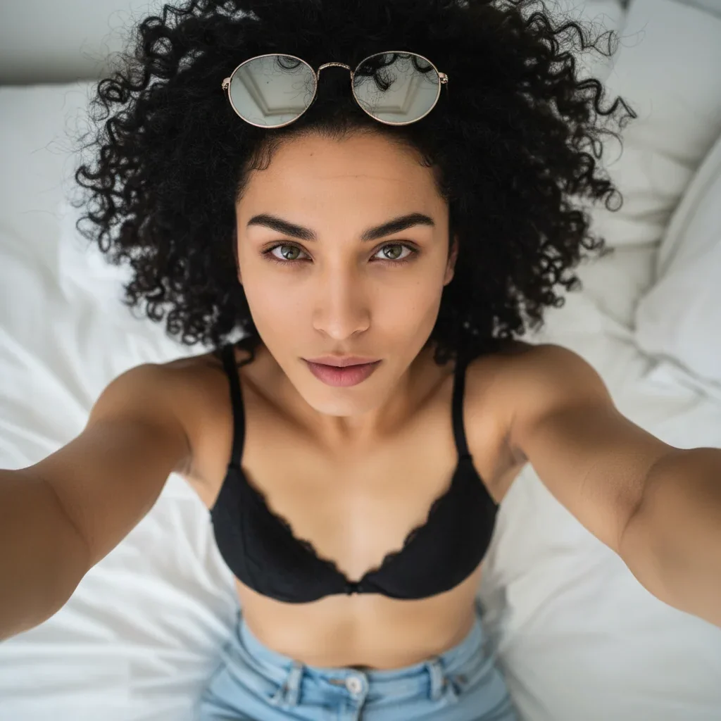 Federica
