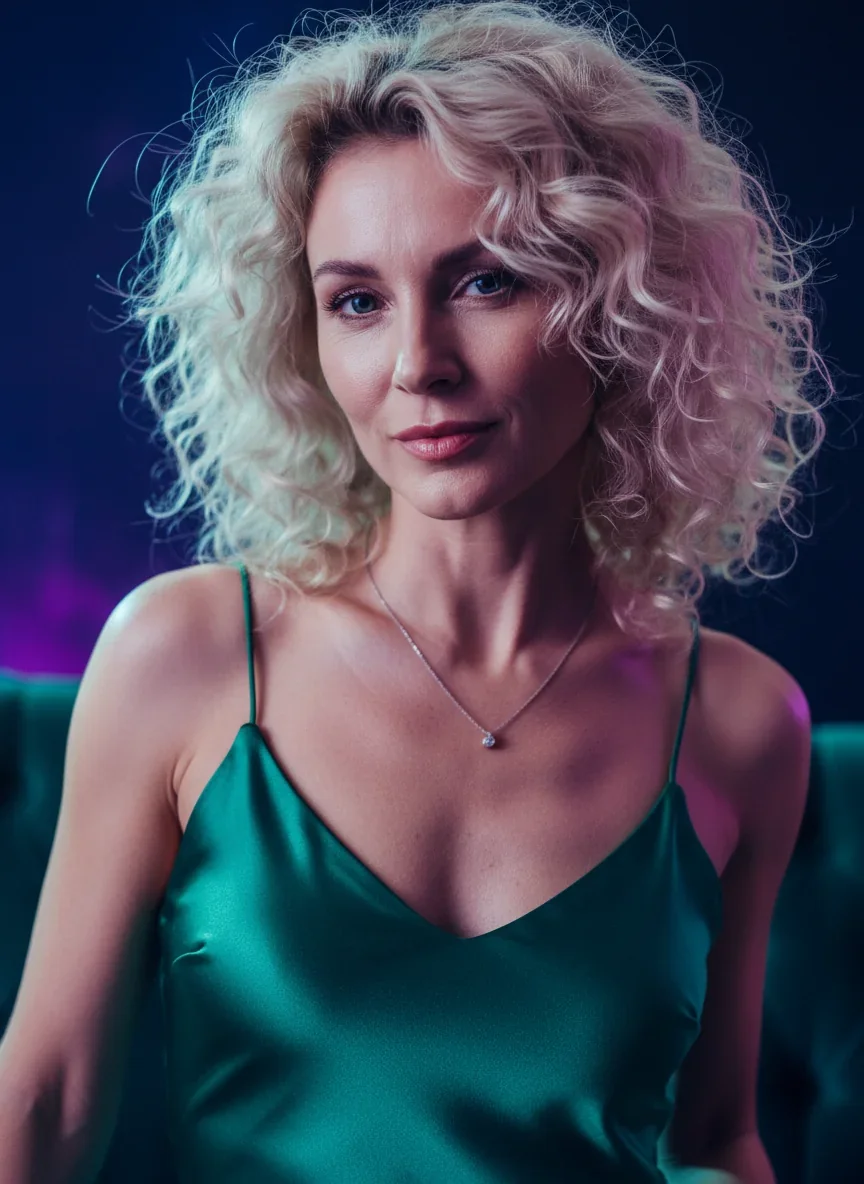 Vivian