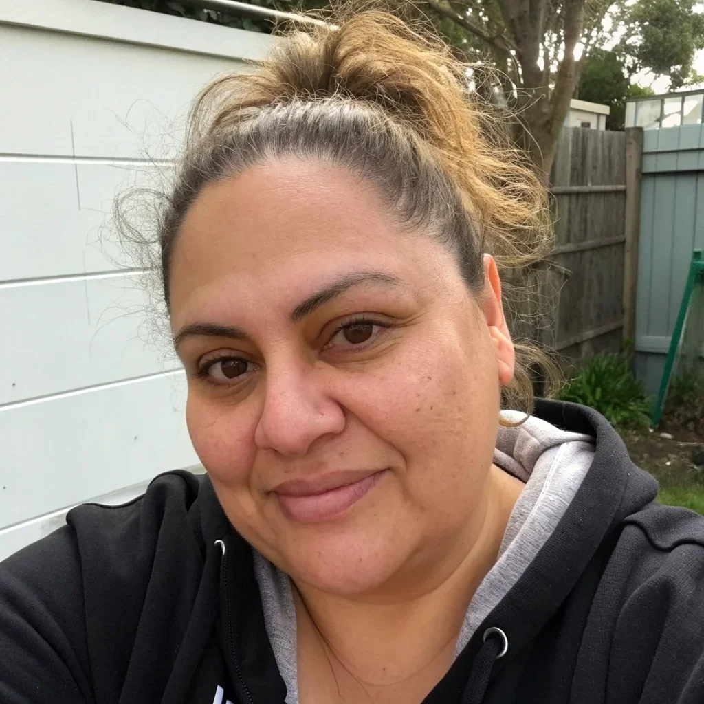Zainab