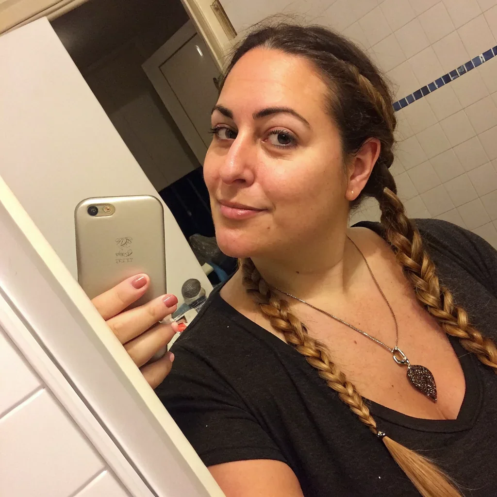 Annaclaudia