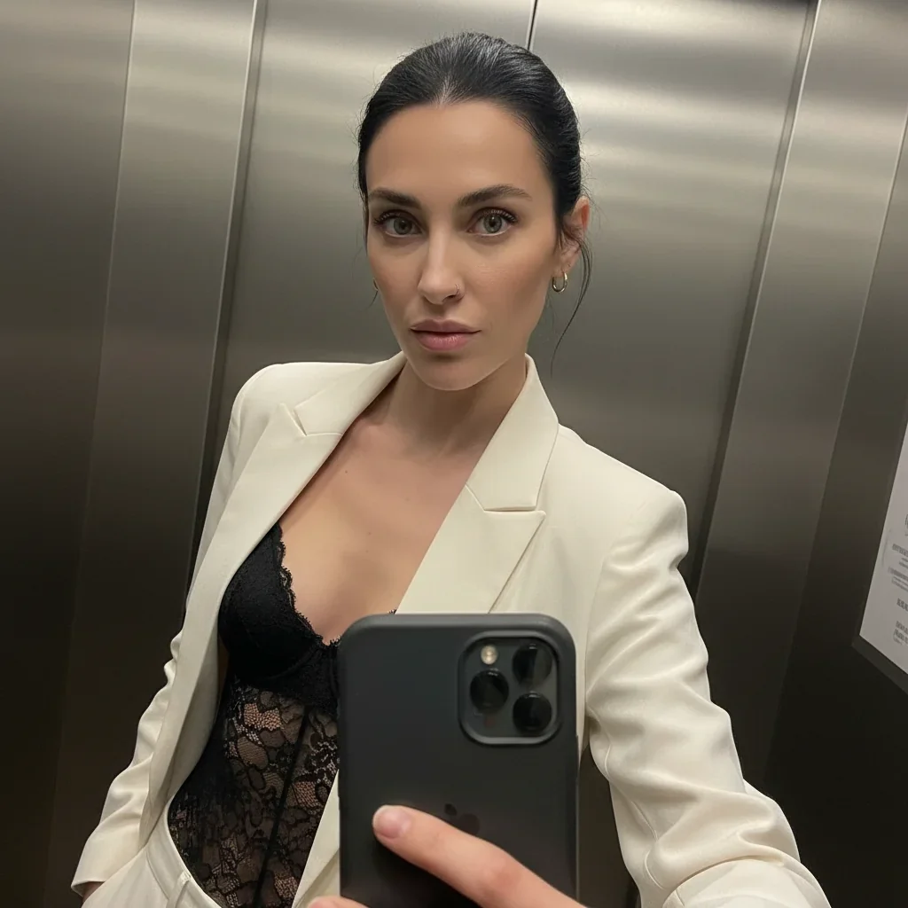Diana Maria