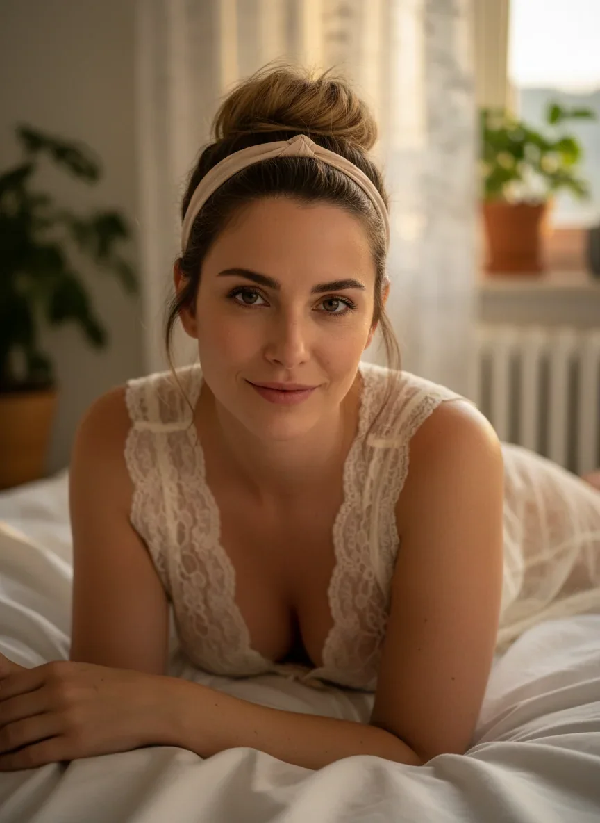 Gina