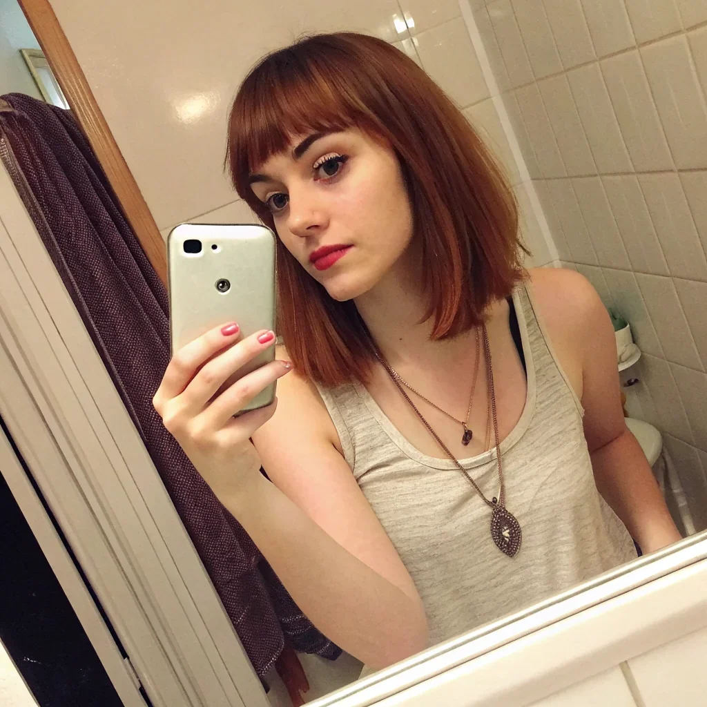 Chiaramaria