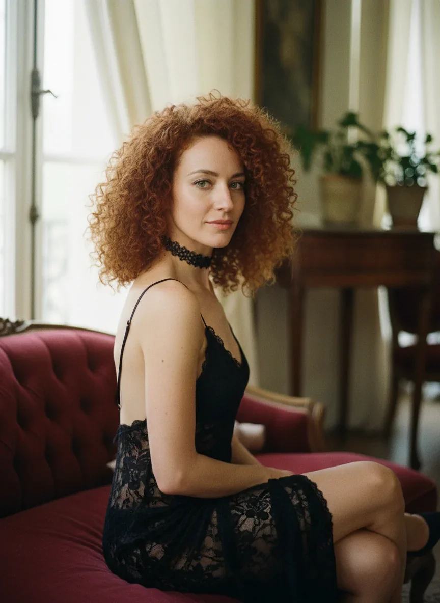 Doriana