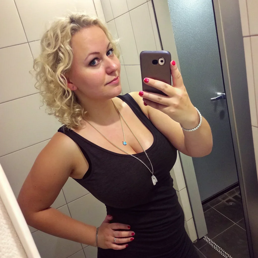 Photo 2 de Micol
