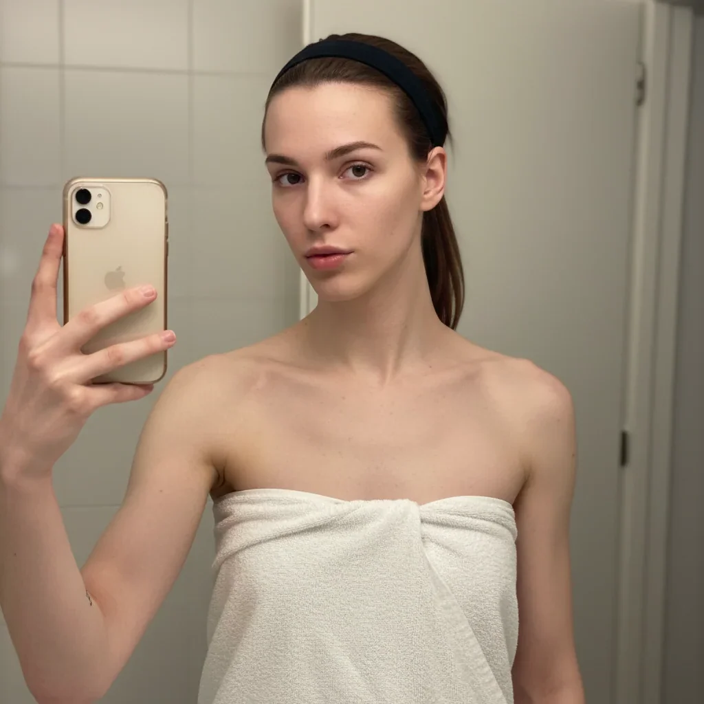 Maria Michela
