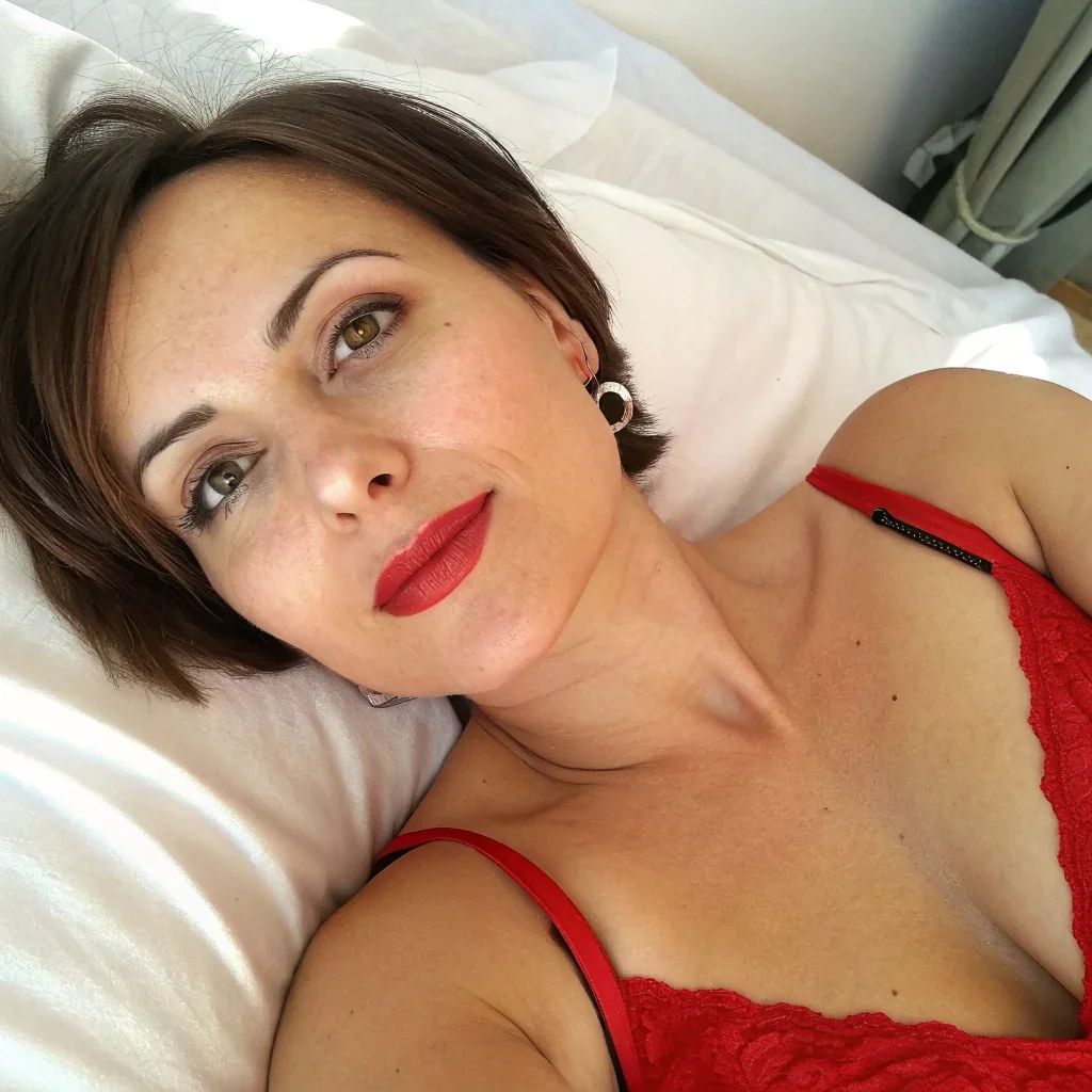 Nicoletta