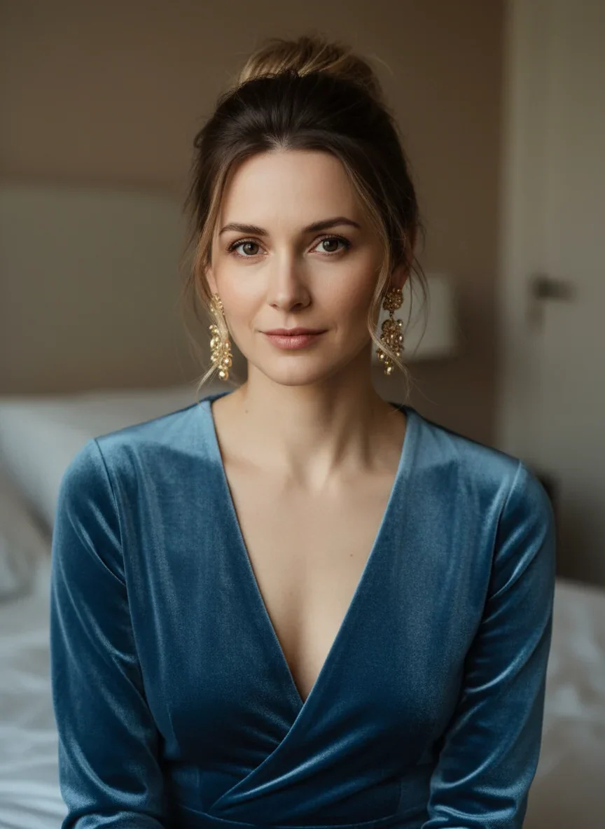 Marialuigia