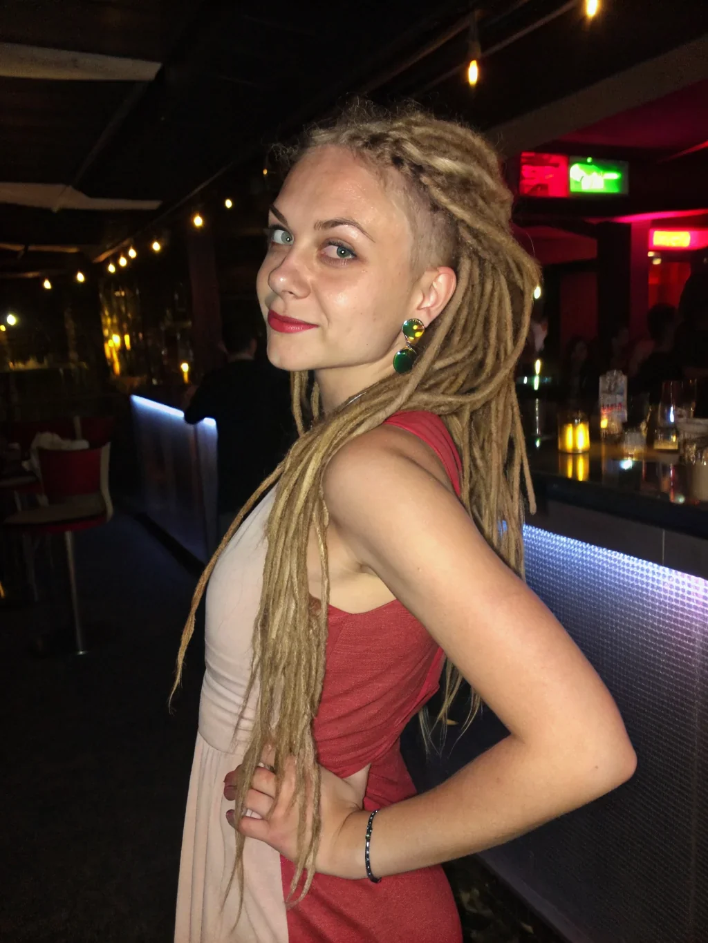 Mirjam