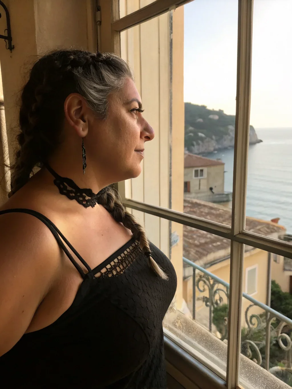 Donatella