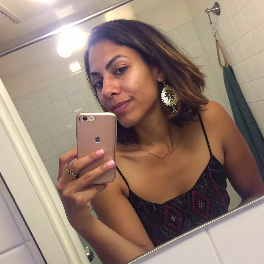 Nataly